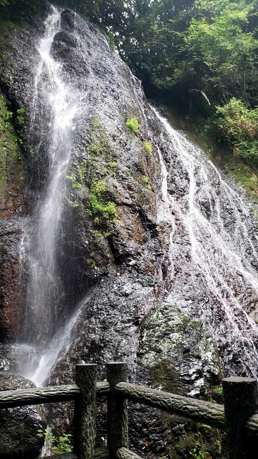 宝篋塔山-鷹取山-御殿山 周回コースの写真