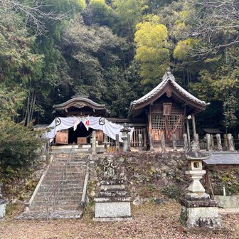 お邪魔します🙇‍♂️