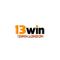 13winlondon