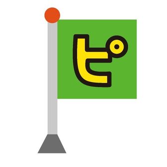 すじこおにぎり