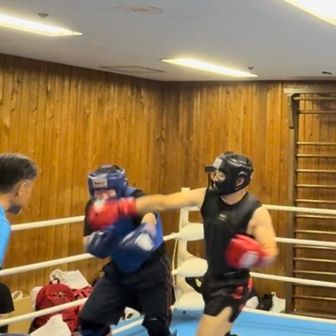 9016muaythai