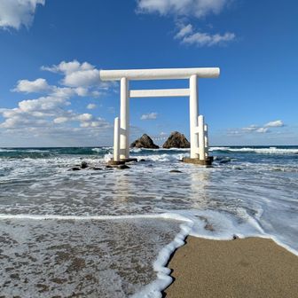 しのはらけんじ