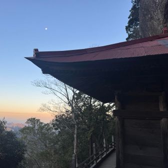 先は長いので休憩せずにサクサク行きましょう