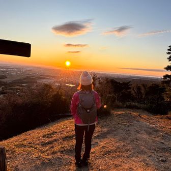 とにかくきれい