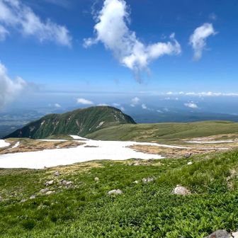 御浜小屋より📸素敵な眺望✨