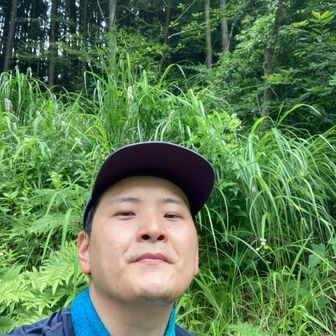 西木大盛りツユダクト