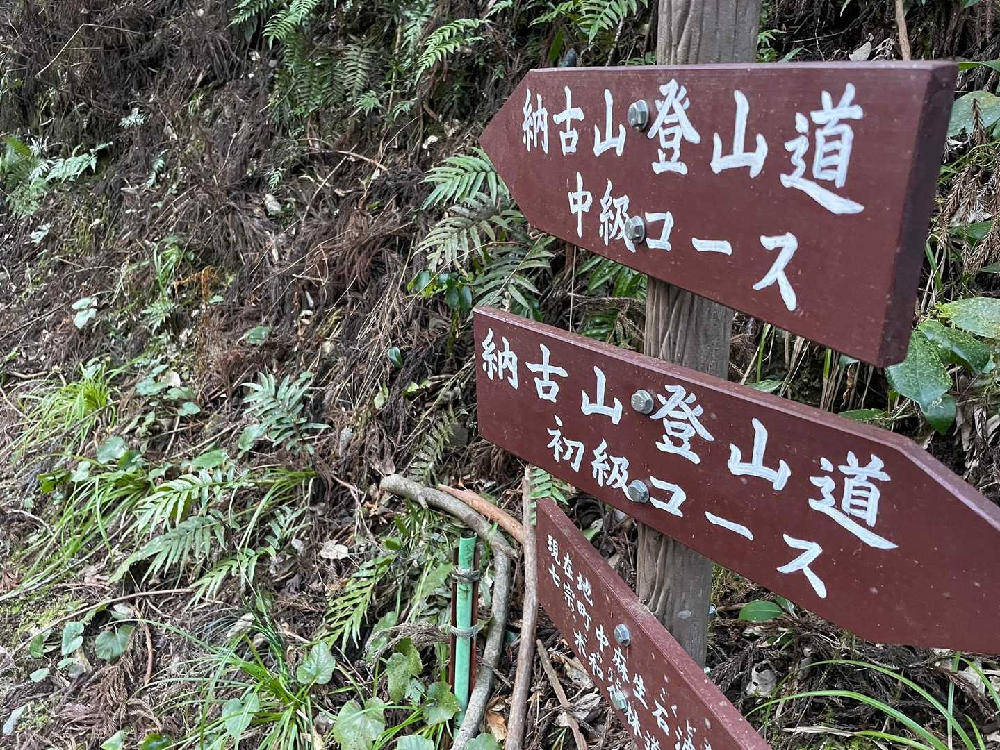 つーことで✋
皆さんは夢を見るかな❓
同性愛とかじゃなくてね✋
ギャハハハハハハハハハ🤣🤣🤣