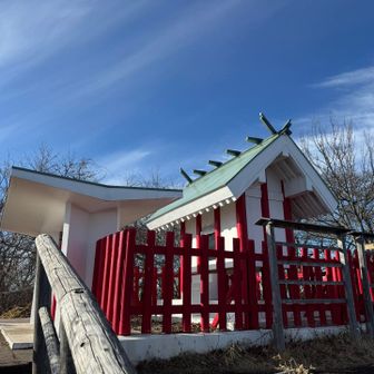 ありがとうございます🙏