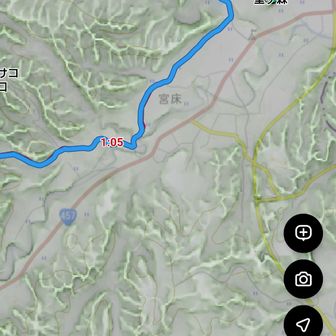 3時間2分44秒でゴール。自己ベスト2分短縮。3時間半くらいだと思ってましたが、やればできるやん。
全力で走ったためエベレスティングより筋肉痛い。