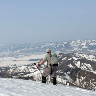 はんそでぇ〜〜☝️

絵になるねぇ〜☝️ただしさん❣️