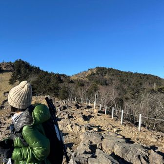 軌跡までも絶景！そしてお洒落さん😍