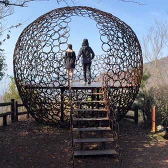 スマホのタイマーに間に合ってない私💦