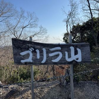 5座目
ずっと来たかったです💛