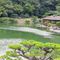 nanakyu