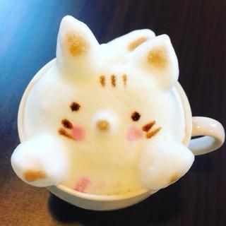 みっくすなっつ