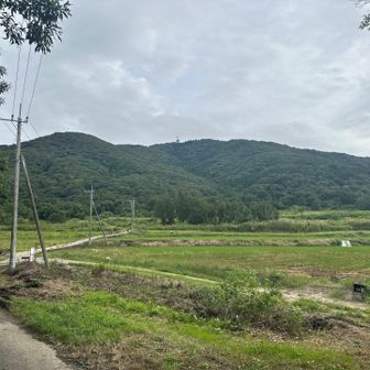 登山スタート🙌
