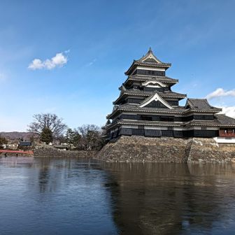 ベタだけどとりあえず1枚