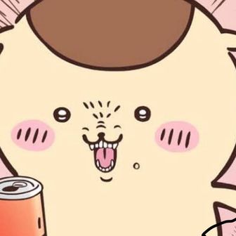 山頂脱糞倶楽部