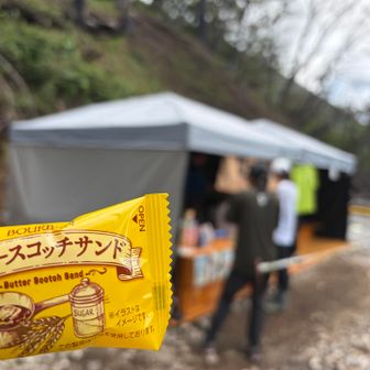 本日のお駄賃🤭
