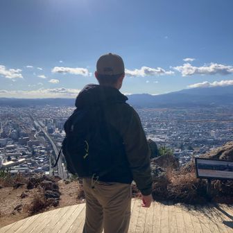 撮影台を使って😄