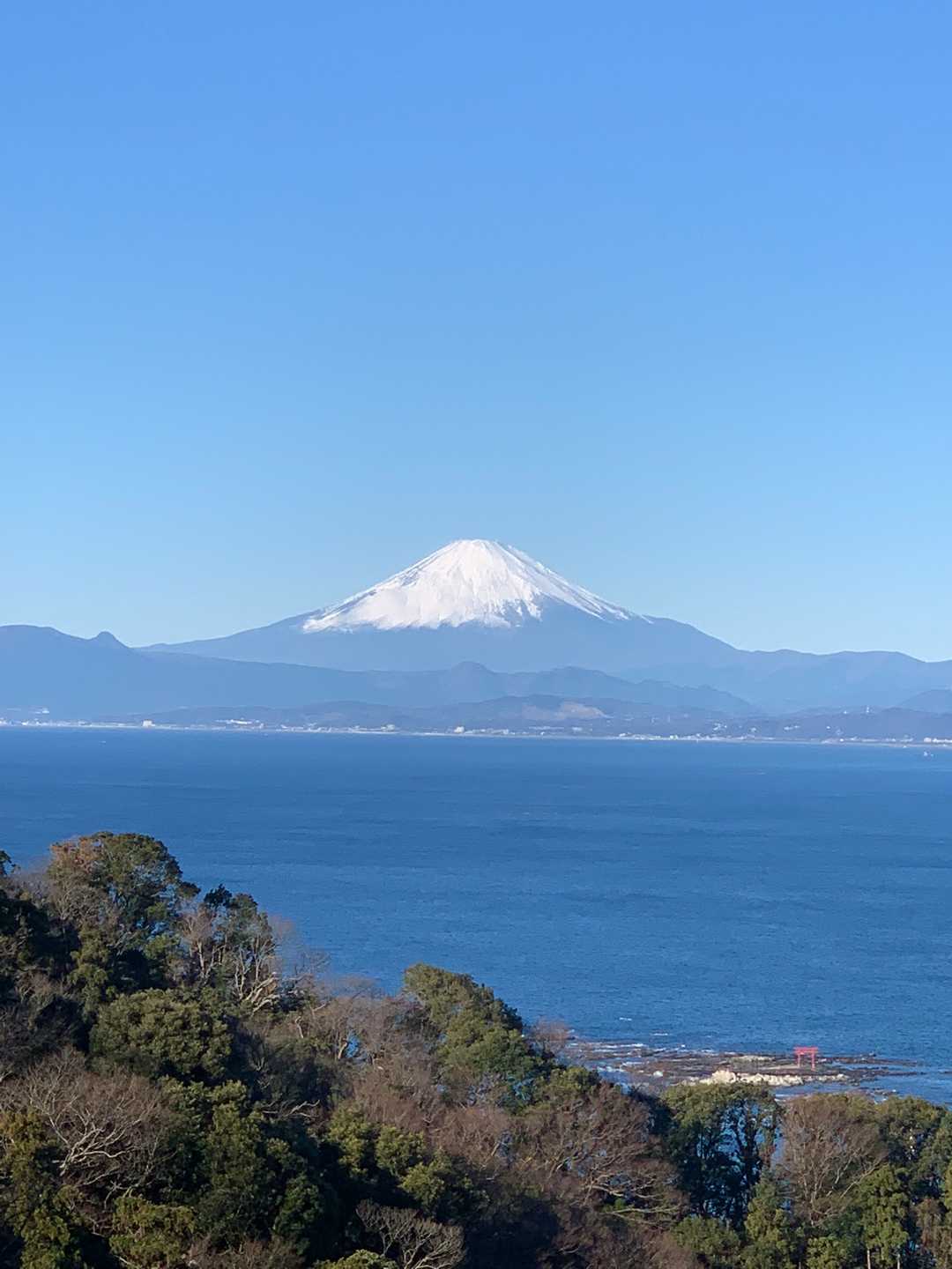 ここからもドドンッ✨❤️