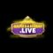Gamedanhbai Live