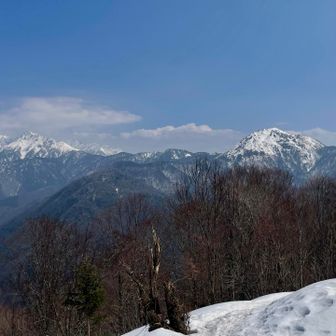 綺麗で良かったです