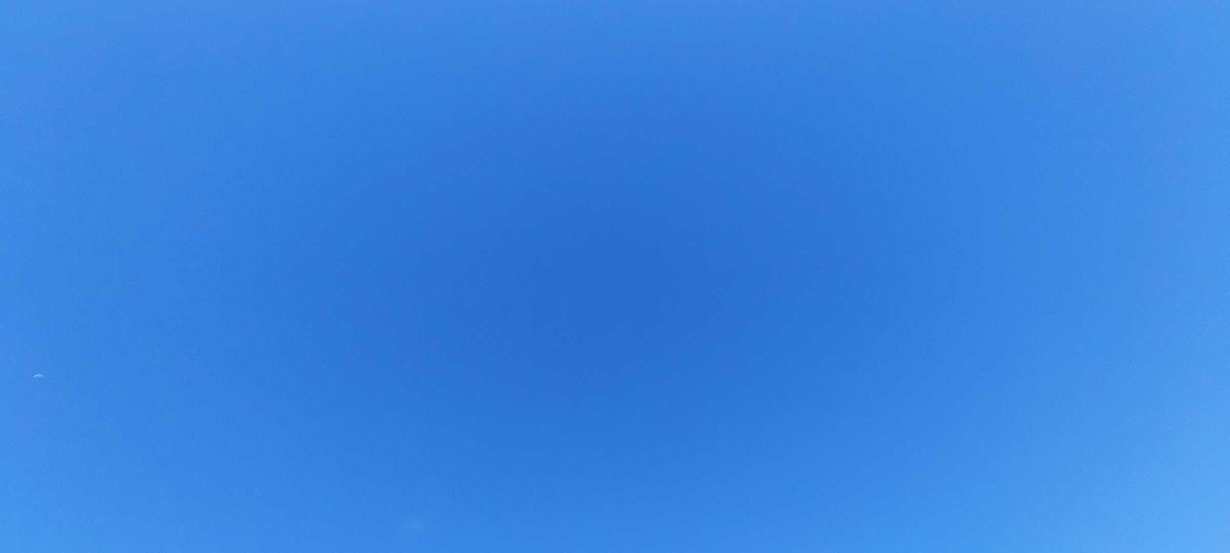 青空🟦