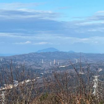弥彦、角田もバッチリ👌見えていました！