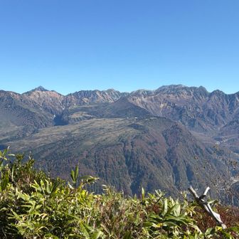 何この絶景🤩🤩🤩✨