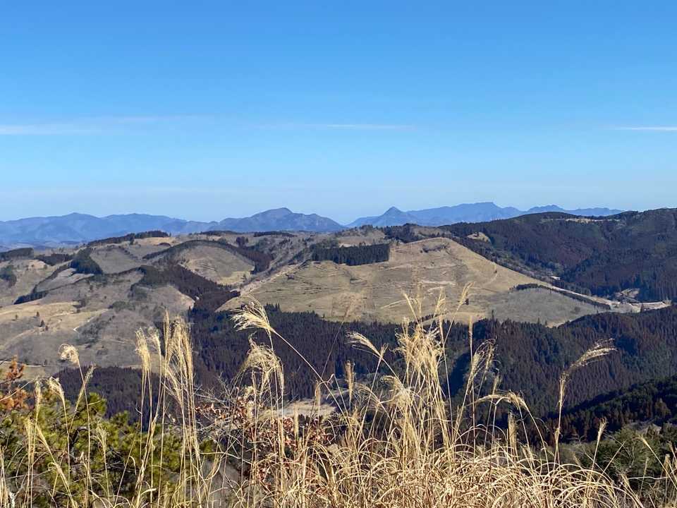 絶景〰︎👀なんとも素晴らしい