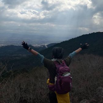 はっちゃんママ