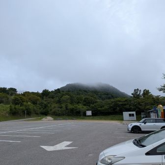 ハイ！レッツゴ💪
今日は少し遅めに出ました🚙
