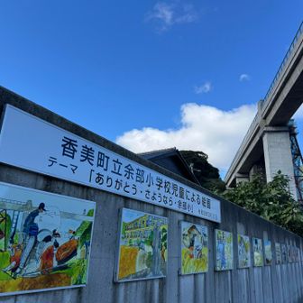 素敵な絵がたくさん