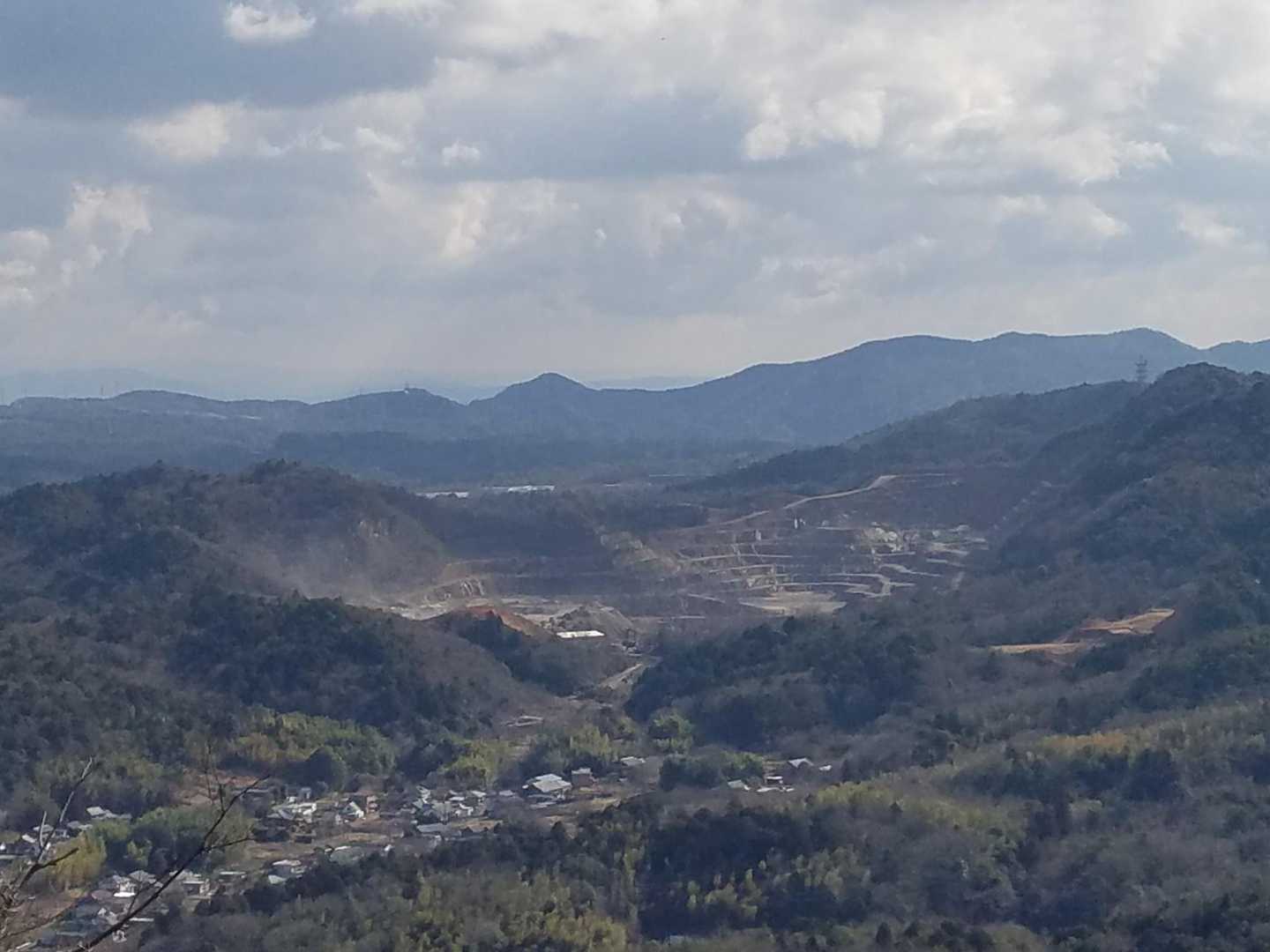 気持ちいい🍀