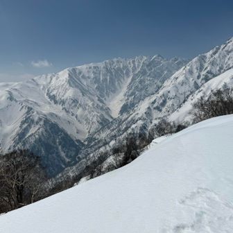 さよーならー🥰