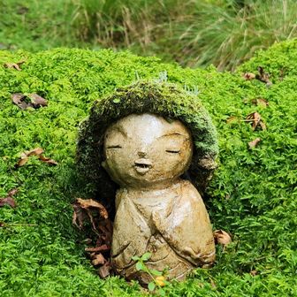 のりまきあかね