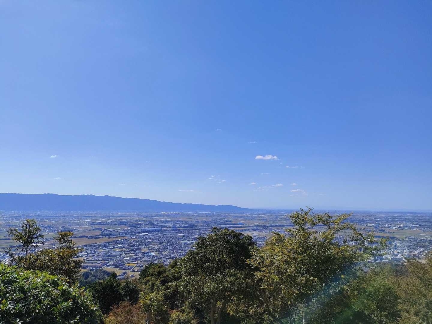 さんちょー🚩
いつもの好きな景色😍