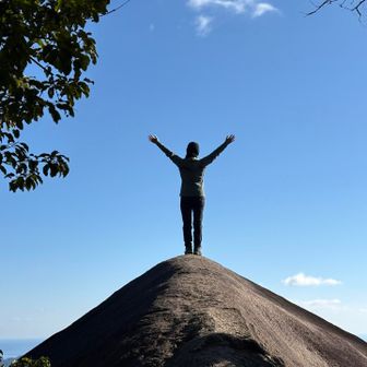 来て良かった‼️