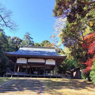 🙏🏻
厳格で清らかな雰囲気に包まれ幸せでした