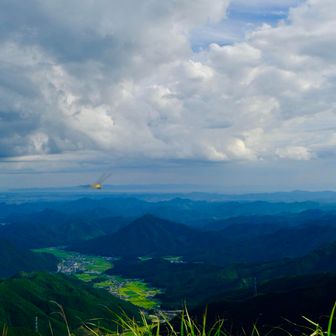 雰囲気も大好きでお気に入り
またきます(^^)