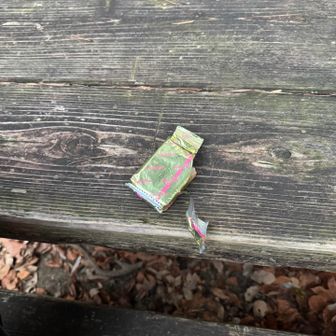 腹減って力が出ない…