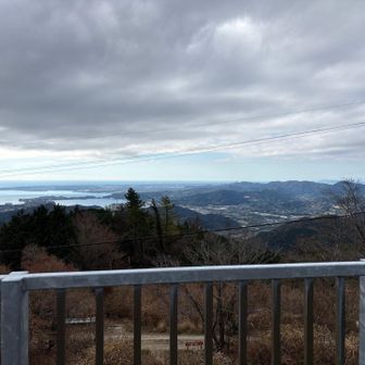 安定の良い景色でした😍