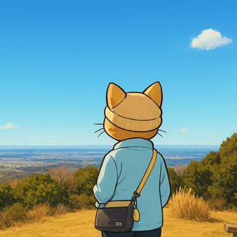 たまかつお🐟️