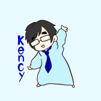 薩摩のさくらねこ君