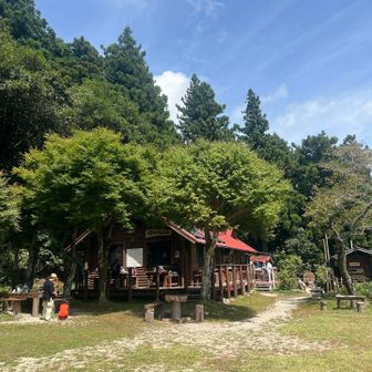 いつ来ても楽しい場所🥰