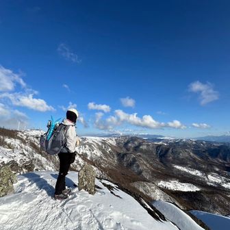 いっちゃんモカ