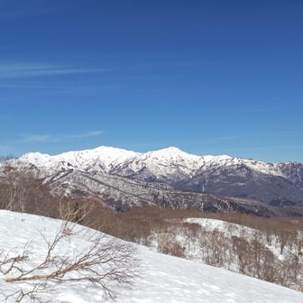 まだまだ白山🏔️✨🤩