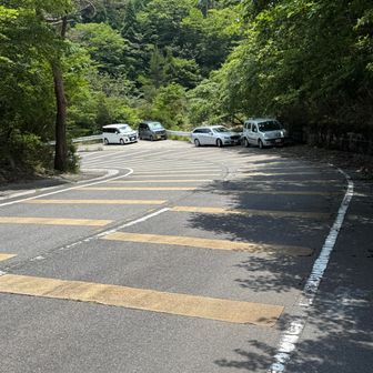 4台に増えていた。