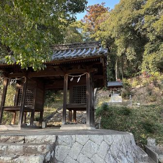 おつかれ山でした❗️